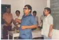 /album/preparatoria-ciencia-nueva/a18-raul-bazanes-castro-autor-himno-a-cinue-jpg/